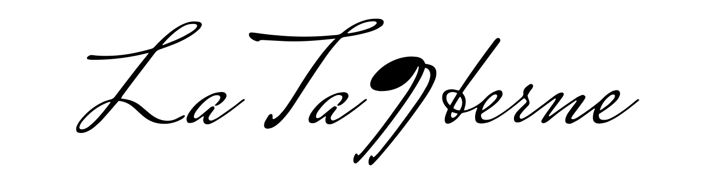 La Tap Berne